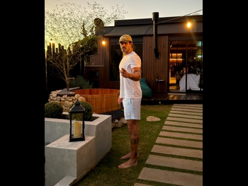  alt="Rodrigo Mussi"