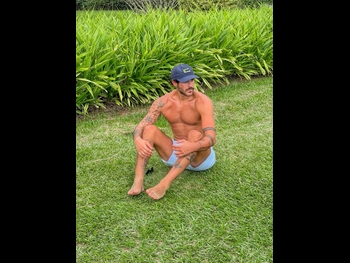  alt="Rodrigo Mussi"