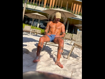  alt="Rodrigo Mussi"