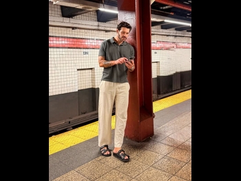  alt="Rodrigo Mussi"