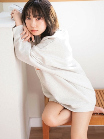 Aika Kobayashi