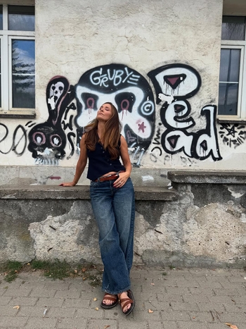 Dorota Naruszewicz