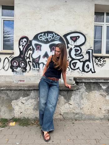 Dorota Naruszewicz
