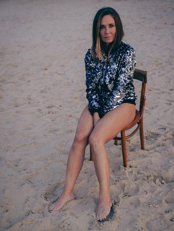 Dorota Naruszewicz