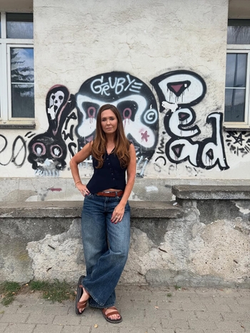 Dorota Naruszewicz