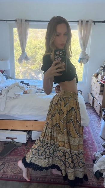 Eden McCoy