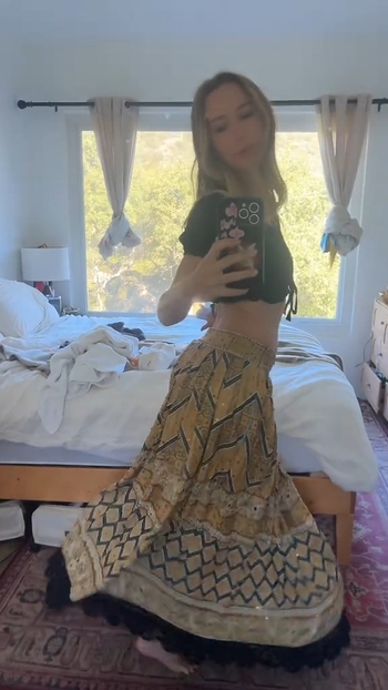Eden McCoy