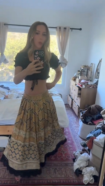 Eden McCoy
