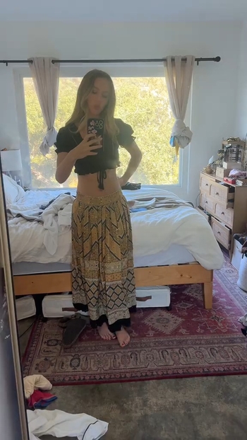 Eden McCoy