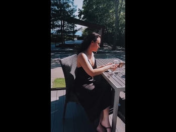  alt="Mariya Berseneva"