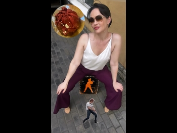  alt="Mariya Berseneva"