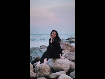  alt="Mariya Berseneva"