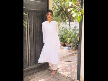  alt="Sanam Saeed"