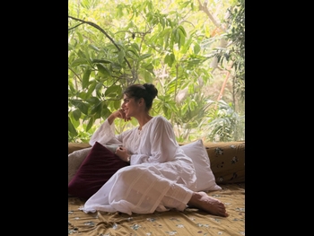  alt="Sanam Saeed"