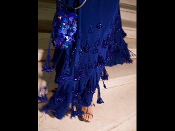  alt="Sanam Saeed"