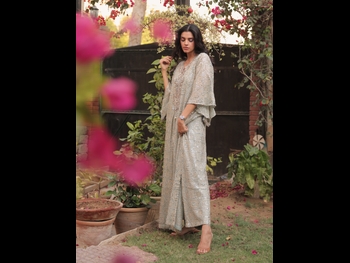  alt="Sanam Saeed"