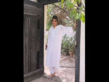  alt="Sanam Saeed"