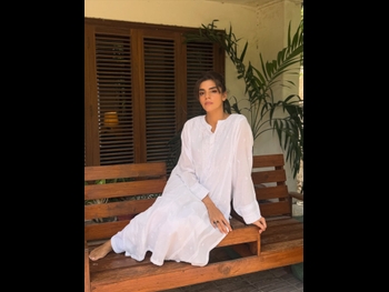  alt="Sanam Saeed"