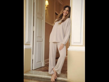  alt="Fernanda Lima"