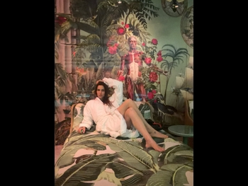  alt="Fernanda Lima"