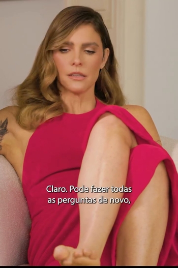 Fernanda Lima