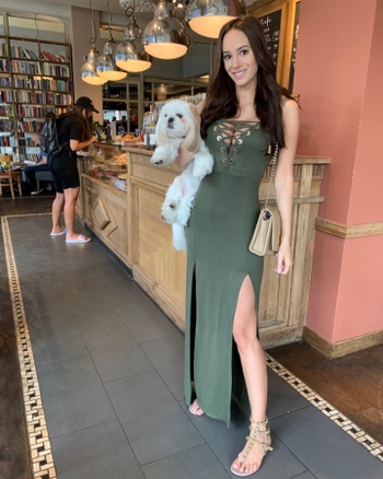 Magdalena Perlinska