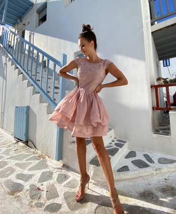 Magdalena Perlinska