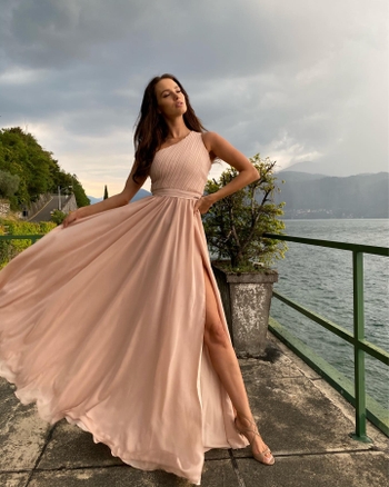 Magdalena Perlinska