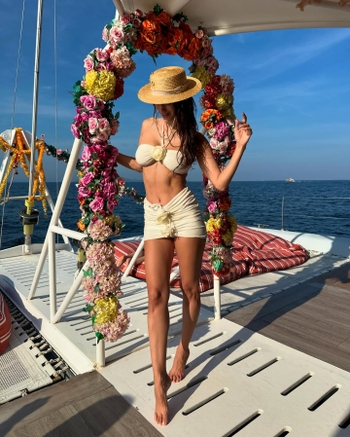 Magdalena Perlinska