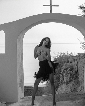 Magdalena Perlinska