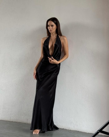 Magdalena Perlinska