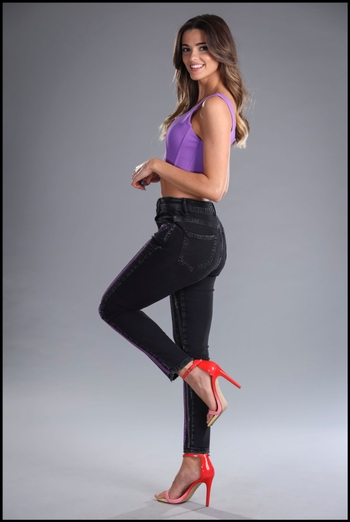 Joana Aguiar