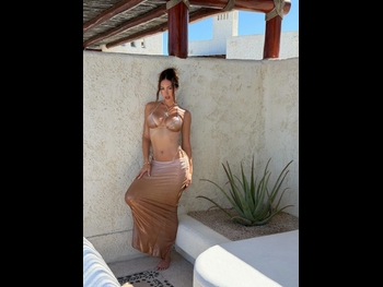  alt="Hope Beel"