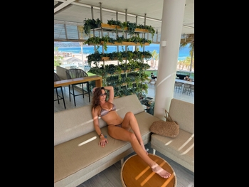 alt="Hope Beel"