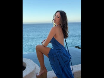  alt="Hope Beel"