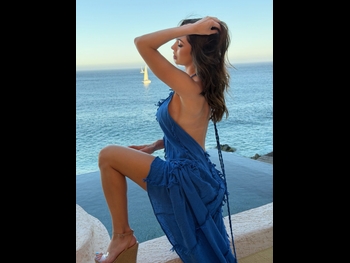  alt="Hope Beel"