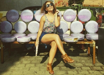 Efrat Vachtel