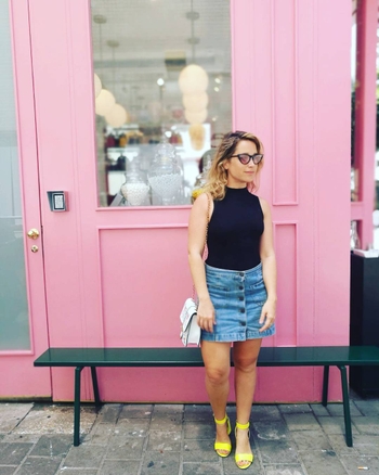 Efrat Vachtel