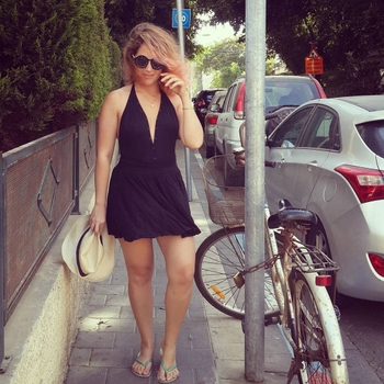 Efrat Vachtel