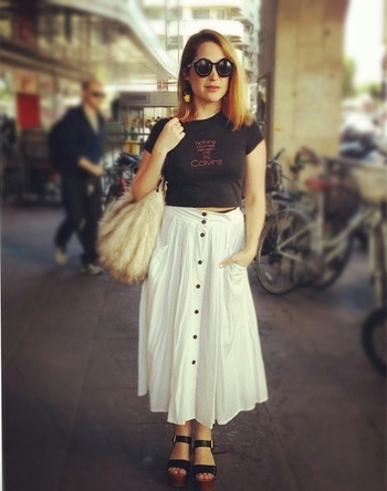 Efrat Vachtel