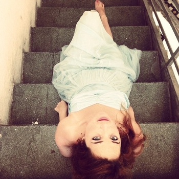 Efrat Vachtel