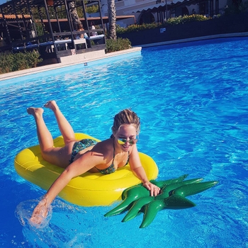 Efrat Vachtel