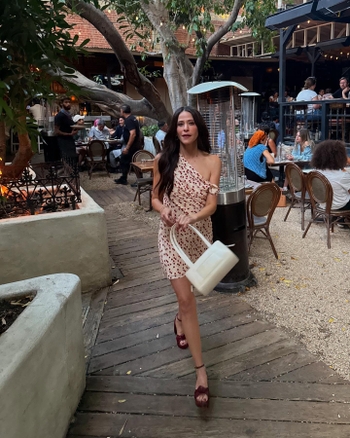Jackie Tohn