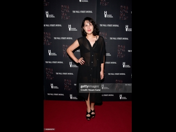  alt="Desiree Akhavan"