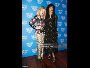  alt="Desiree Akhavan"