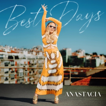 Anastacia (I)