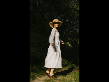  alt="Joanna Osyda"