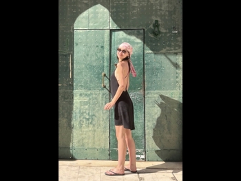 alt="Joanna Osyda"