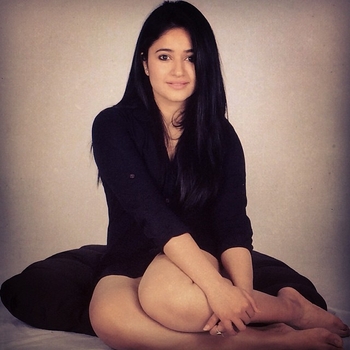 Poonam Bajwa