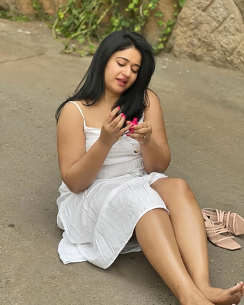 Poonam Bajwa